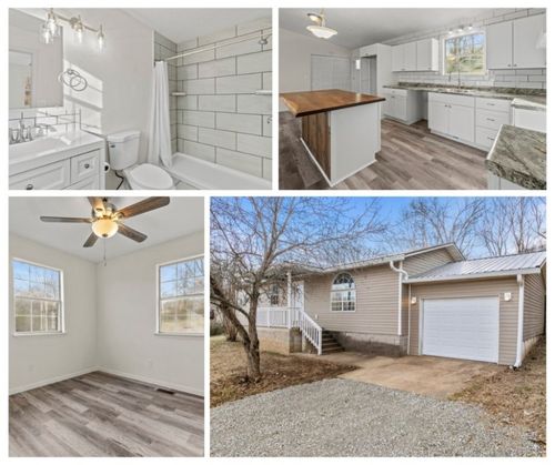 106 Elm St, Lead Hill, AR, 72644-9502 | Card Image