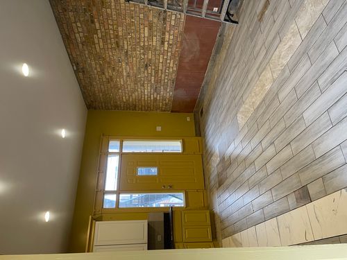 1-3341 W Walnut St, Chicago, IL, 60624-2029 | Card Image