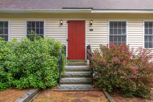 31 Brand Rd, Windham, ME, 04062-5061 | Card Image