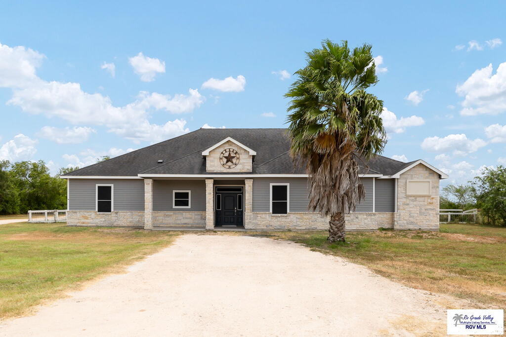 Residential in Weslaco 2