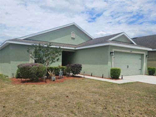 30939 Water Lily Dr, BROOKSVILLE, FL, 34602-7740 | Card Image