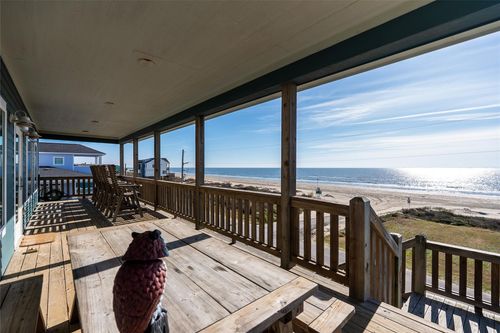 1339 Emerald Dr, Crystal Beach, TX, 77650 | Card Image