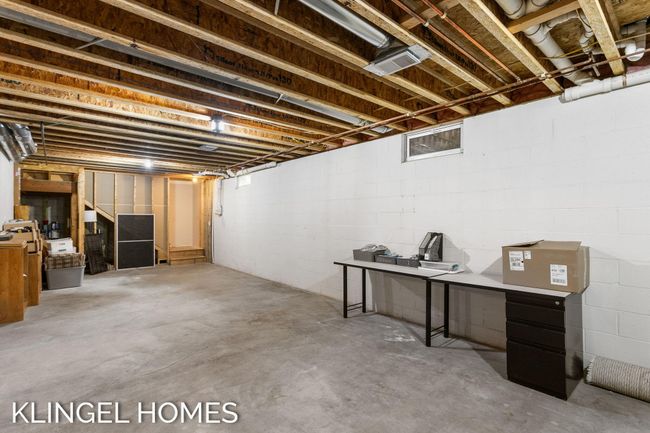 15914 Fern Ave, House other with 2 bedrooms, 2 bathrooms and null parking in Spring Lake MI | Image 24