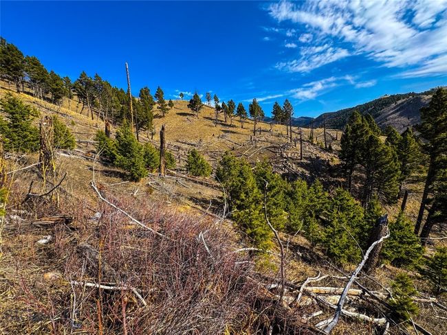 31 High Ore Rd, Home with 0 bedrooms, 0 bathrooms and null parking in Boulder MT | Image 8