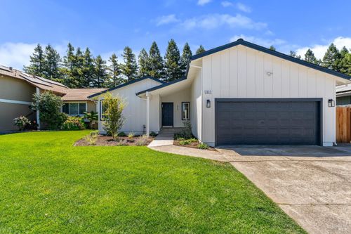 1812 Sansone Dr, Santa Rosa, CA, 95403-1940 | Card Image