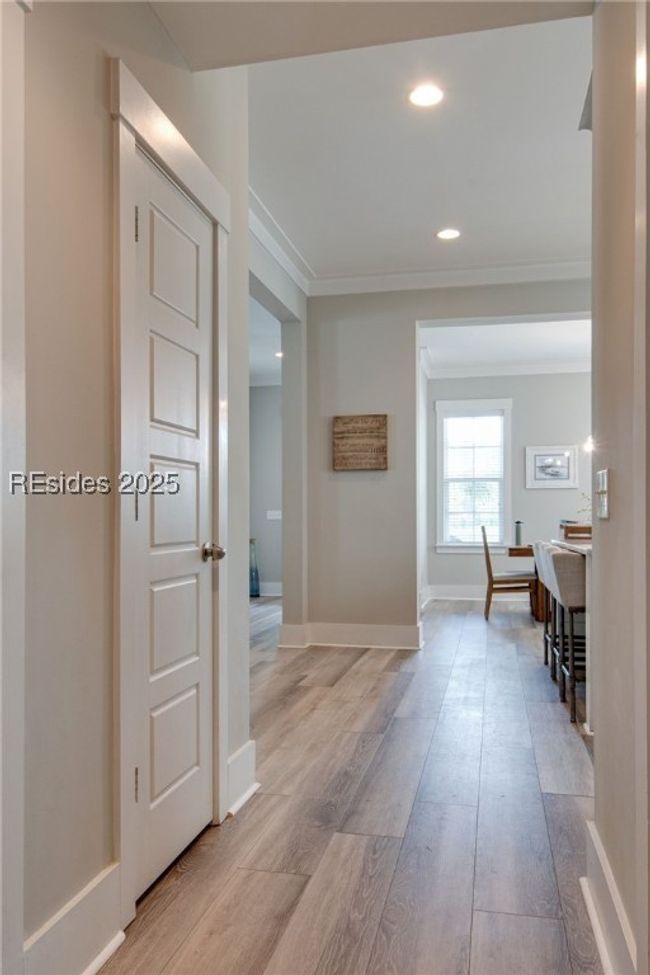 5 Caspian Ln, House other with 4 bedrooms, 4 bathrooms and null parking in Bluffton SC | Image 8