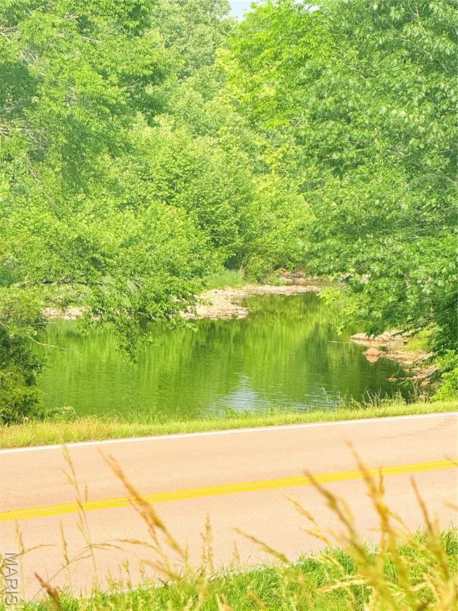 Water view | Image 62