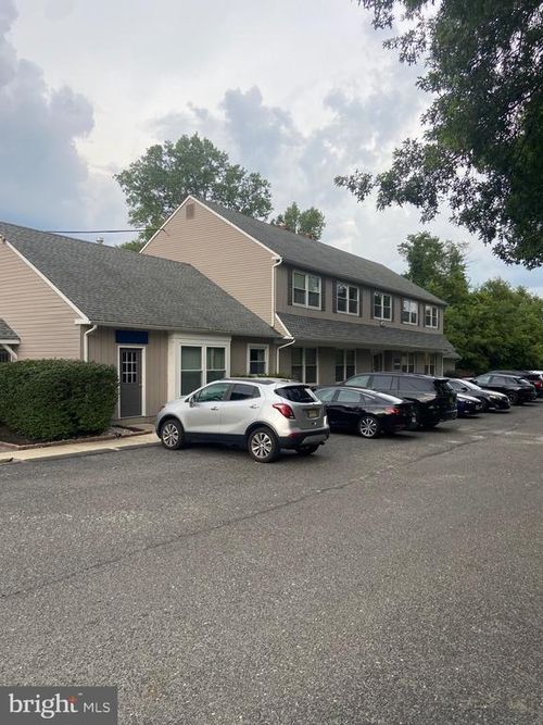 ste-1-457 Oakshade Rd, Shamong, NJ, 08088-8444 | Card Image