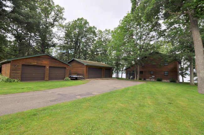 Level yard | Image 59