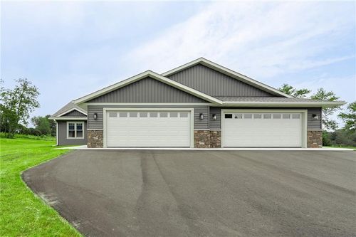 439 E Hartford St, CADOTT, WI, 54727-3700 | Card Image