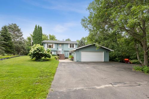 15281 207th Ave Nw, Elk River, MN, 55330-8300 | Card Image