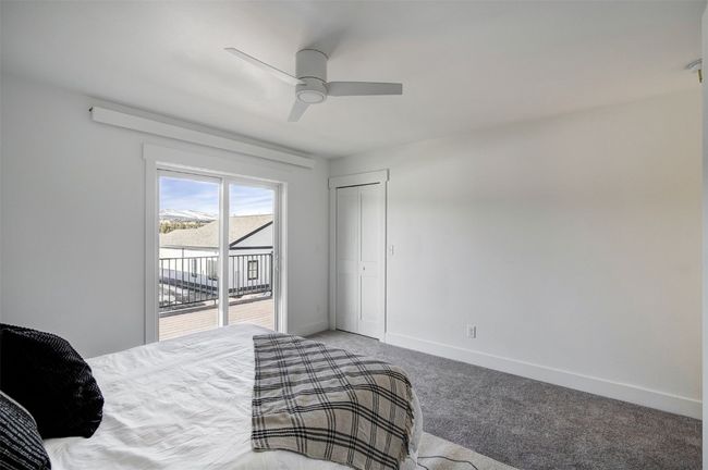 Torrey Model Home Photos. Same model home by same builder. | Image 18