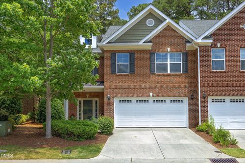 226 Langford Valley Way, Cary, NC, 27513-2823 | Card Image