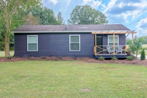 1051 County Road 7, Florence, AL, 35633-7247 | Card Image