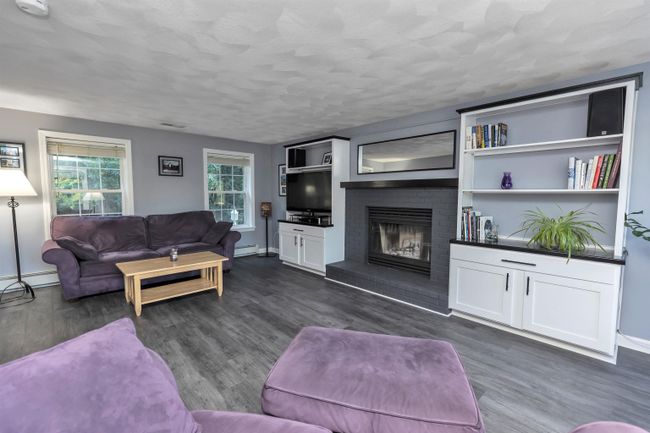 19 Scotchpine Ln, House other with 4 bedrooms, 3 bathrooms and null parking in Merrimack NH | Image 18