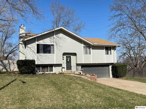 13514 Jefferson Cir, Omaha, NE, 68137-4248 | Card Image