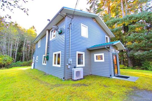 1262 Williams St, Masset, BC, V0T | Card Image