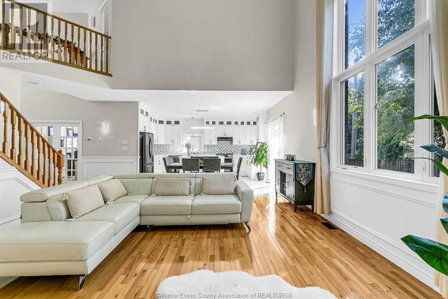 3741 Inglewood Ave, House other with 6 bedrooms, 5 bathrooms and null parking in Windsor ON | Image 11