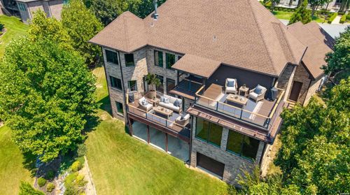 152 Dellmere Cv, Hot Springs, AR, 71913-6978 | Card Image