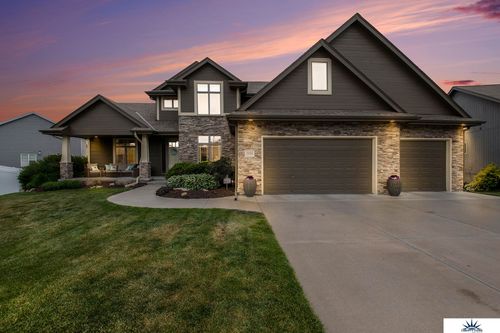 14906 S 24th St, Bellevue, NE, 68123-2165 | Card Image