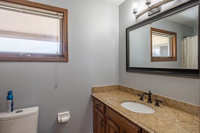 11836 Larkins Rd, House other with 4 bedrooms, 4 bathrooms and null parking in Brighton MI | Image 14