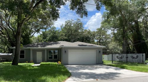 1730 Old Apopka Rd, APOPKA, FL, 32703-8010 | Card Image