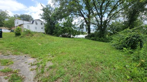 2906 E 38th St, Chattanooga, TN, 37407 | Card Image
