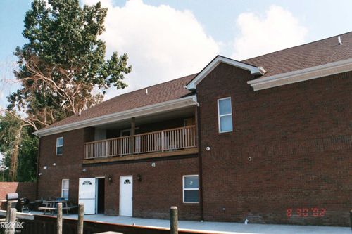 7217 Dyke Road, Clay Township, MI, 48001 | Card Image