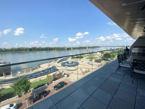 ste-301-101 Frederica St, Owensboro, KY, 42301-3004 | Card Image