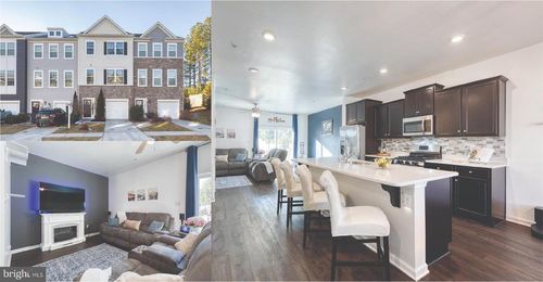 1906 Tuckahoe Ct, ODENTON, MD, 21113-3094 | Card Image