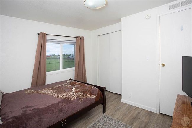 3964 Osness Rd, House other with 3 bedrooms, 2 bathrooms and null parking in Shepherd MT | Image 22