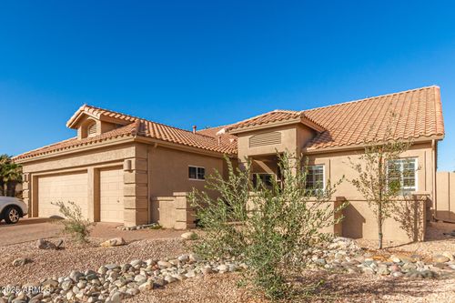 9312 E Arrowvale Dr, Sun Lakes, AZ, 85248-5921 | Card Image