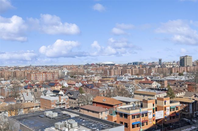 View of city | Image 12