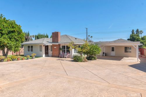 16040 Parthenia St, North Hills, CA, 91343-4806 | Card Image