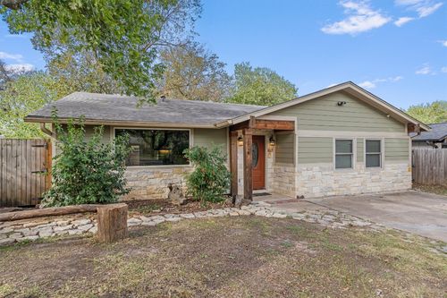 6202 Hillston Dr, Austin, TX, 78745-4330 | Card Image