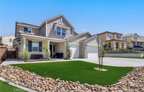 1905 Pienza Cir, Corona, CA, 92882 | Card Image