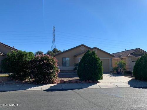 16431 N 113th Ave, Surprise, AZ, 85378-9341 | Card Image