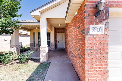 5510 108th St, Lubbock, TX, 79424-8277 | Card Image