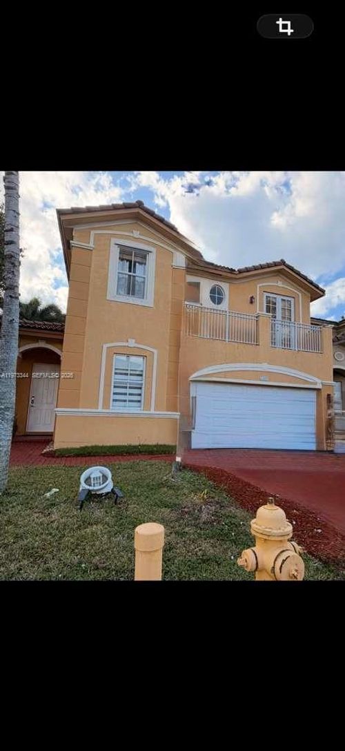0-7586 Nw 113th Path, Doral, FL, 33178-1501 | Card Image