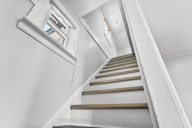 110 Gibbons St, House other with 3 bedrooms, 2 bathrooms and 3 parking in Oshawa ON | Image 27