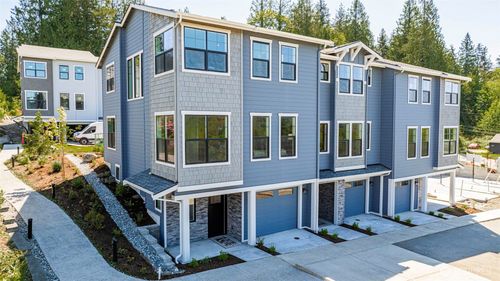 26656 Ne 143rd Pl, Duvall, WA, 98019-8678 | Card Image