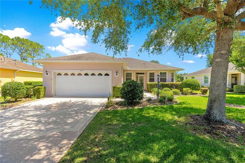 9317 Sw 94th Loop, Ocala, FL, 34481-4606 | Card Image