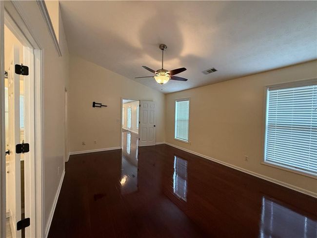 1245 Mulberry Mill Ln, House other with 3 bedrooms, 2 bathrooms and null parking in Lawrenceville GA | Image 15