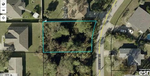 4 Ryberry Dr, Palm Coast, FL, 32164-6437 | Card Image