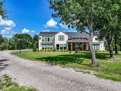 365 Rs Private Road 5529, Point, TX, 75472-1208 | Card Image