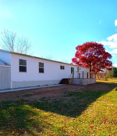 6334 N 168th Ave, Walkerville, MI, 49459-9567 | Card Image