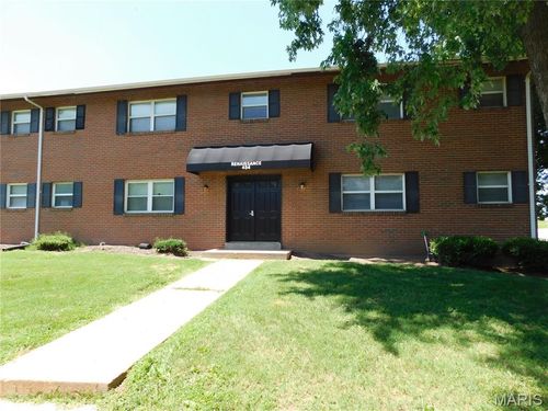 apt-a-454 San Juan Dr, Saint Charles, MO, 63303-4144 | Card Image
