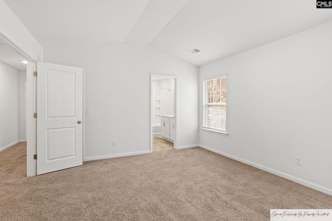 568 Stone Hollow Dr, House other with 4 bedrooms, 4 bathrooms and null parking in Irmo SC | Image 23