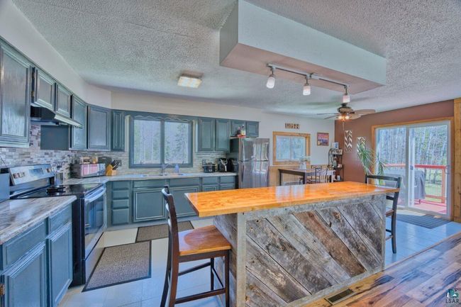 42466 State Highway 65, House other with 4 bedrooms, 1 bathrooms and null parking in Nashwauk MN | Image 10