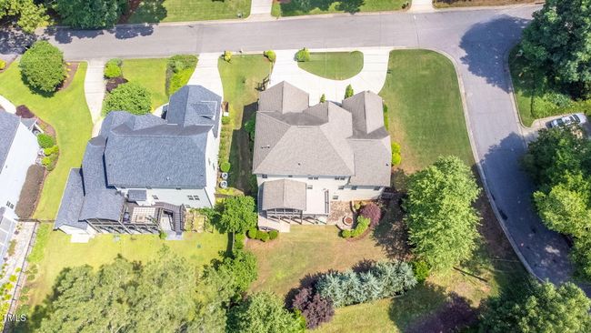 8-web-or-mls-1101-temple-st | Image 79
